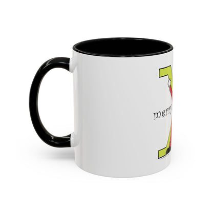 PEACE  Mug  11oz and 15oz